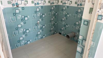 Image of 965 Sq.ft 2 BHK Apartment / Flat for sale in Keshtopur, Kolkata for Rs. 3856000