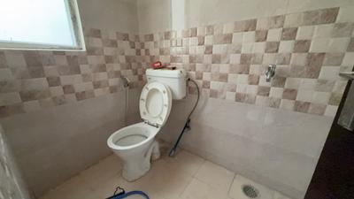 Image of 2500 Sq.ft 4 BHK Villa for rent in Amrapali Dream Valley, Noida Extension, Greater Noida for Rs. 40000