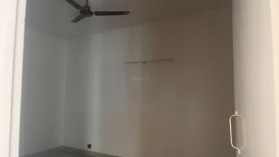 Bedroom Image of 1415 Sq.ft 3 BHK Apartment / Flat for sale in Mapsko Krishna Apra Gardens, Indirapuram Ghaziabad for Rs. 17800000