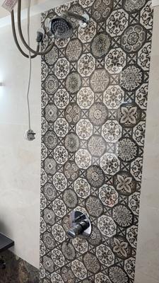 Image of 600 Sq.ft 1 BHK Apartment / Flat for sale in Modispaces Valley View, Borivali West, Mumbai for Rs. 12800000