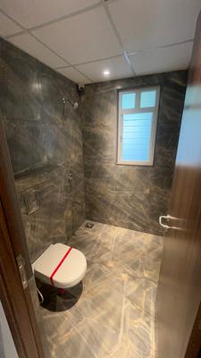 Image of 1450 Sq.ft 3 BHK Apartment / Flat for sale in Goel Ganga Legend Building B6, Bavdhan, Pune for Rs. 15600000