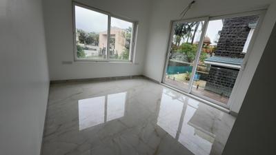 Bedroom Image of 3000 Sq.ft 4 BHK Independent House for sale in Parshwapuram Lonavala for Rs. 44900000