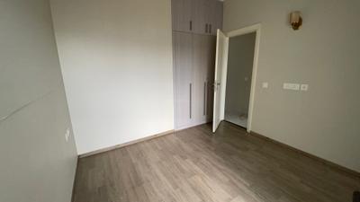 2.5 BHK Independent Builder Floor