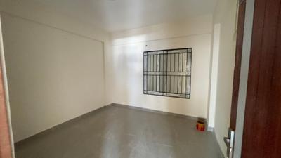 Bedroom Image of 1320 Sq.ft 3 BHK Builder Floor for sale in HSR Layout Bengaluru for Rs. 16000000