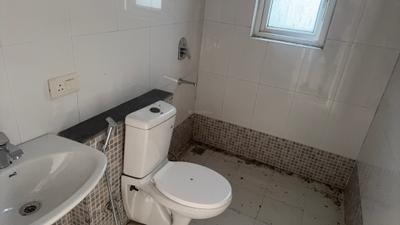 Image of 1619 Sq.ft 3 BHK Apartment / Flat for rent in CHD Avenue 71, Sector 72, Gurgaon for Rs. 42000
