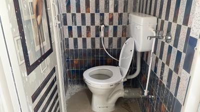 Image of 650 Sq.ft 2 BHK Apartment / Flat for sale in Keshtopur, Kolkata for Rs. 2343600