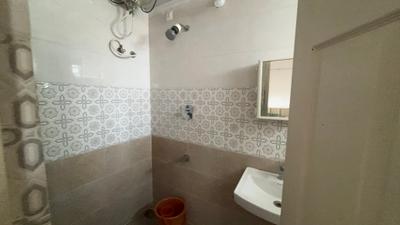 Image of 1700 Sq.ft 3 BHK Apartment / Flat for sale in SNR Mayfair, HSR Layout, Bengaluru for Rs. 22600000
