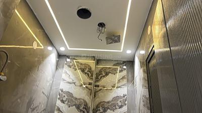 Image of 960 Sq.ft 3 BHK Builder Floor for sale in Pitampura, New Delhi for Rs. 19000000