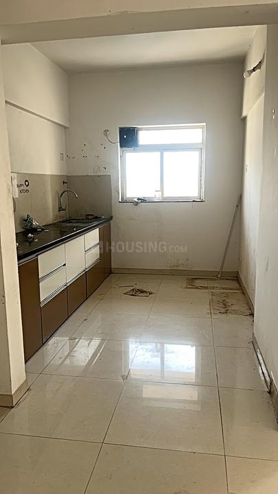 Puraniks Abitante Main Image 1