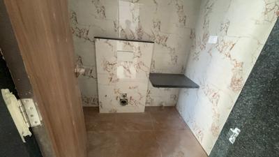 Image of 1550 Sq.ft 3 BHK Apartment / Flat for sale in Amit Astonia Royale, Ambegaon Budruk, Pune for Rs. 13000000