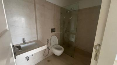Image of 1450 Sq.ft 3.5 BHK Apartment / Flat for sale in Kanakia Paris, Bandra East, Mumbai for Rs. 48000000