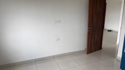 Bedroom Image of 1810 Sq.ft 3 BHK Apartment / Flat for sale in Prestige Elysian, Kalena Agrahara Bengaluru for Rs. 35500000