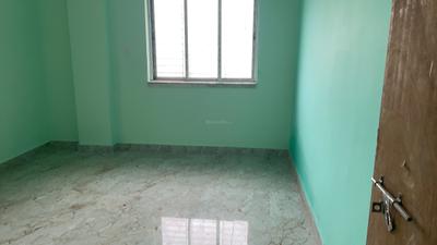 Bedroom Image of 999 Sq.ft 2 BHK Apartment / Flat for sale in Keshtopur Kolkata for Rs. 3200000