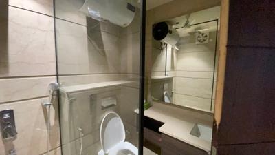Image of 3900 Sq.ft 4 BHK Builder Floor for sale in Sushant Lok Phase 1, Gurgaon for Rs. 56000000