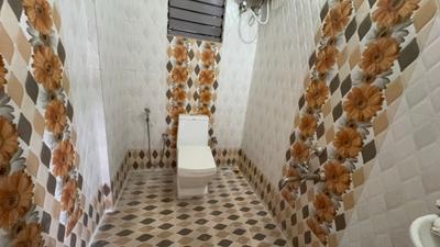 Image of 1300 Sq.ft 2 BHK Apartment / Flat for rent in Kalkere, Bengaluru for Rs. 30000