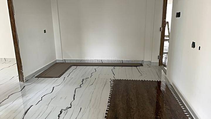 JOY APARTMENT Main Image 1