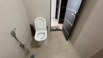 Image of 1200 Sq.ft 2 BHK Apartment / Flat for rent in Kaggadasapura, Bengaluru for Rs. 50000