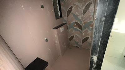 Image of 1165 Sq.ft 2 BHK Apartment / Flat for sale in Riddhi Munoth Primark, Karanjade, Navi Mumbai for Rs. 8369000