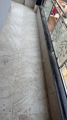 Image of 1150 Sq.ft 3 BHK Apartment / Flat for sale in Govindpuram, Ghaziabad for Rs. 4150000