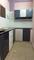 5th Phase, JP Nagar Kitchen 1
