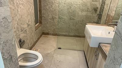 Image of 1400 Sq.ft 3 BHK Apartment / Flat for sale in Dheeraj Realty Dheeraj Insignia, Santacruz East, Mumbai for Rs. 40000000