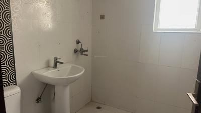 Image of 1045 Sq.ft 2 BHK Apartment / Flat for sale in Paramount Floraville, Sector 137, Noida for Rs. 12200000