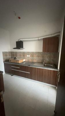 Kitchen Image of 1099 Sq.ft 2 BHK Apartment / Flat for sale in Hero Homes, Sector 104 Gurgaon for Rs. 17200000