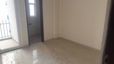 Bedroom Image of 1196 Sq.ft 2.5 BHK Builder Floor for sale in Smartworld Gems, Sector 89 Gurgaon for Rs. 13200000