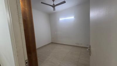 Bedroom Image of 1075 Sq.ft 2 BHK Apartment / Flat for sale in Gaur City 7th Avenue, Noida Extension Greater Noida for Rs. 8980000
