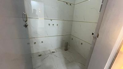 Image of 900 Sq.ft 2 BHK Builder Floor for sale in Vasundhara, Ghaziabad for Rs. 6700000