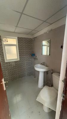 Image of 1230 Sq.ft 2.5 BHK Apartment / Flat for sale in Amrapali Verona Heights, Noida Extension, Greater Noida for Rs. 9524000