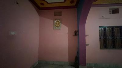 Living Room Image of 800 Sq.ft 2 BHK Builder Floor for rent in Urali Cuttack for Rs. 8000