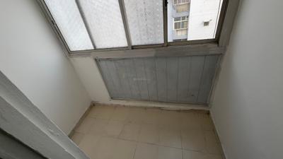 Image of 900 Sq.ft 2 BHK Apartment / Flat for sale in Mahagun Mahagunpuram, Mahagunpuram, Ghaziabad for Rs. 6300000