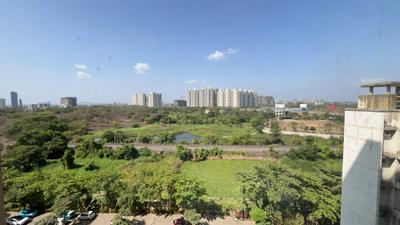 Image of 850 Sq.ft 2 BHK Apartment / Flat for sale in Lodha Casa Bella, Usarghar, Thane for Rs. 5500000