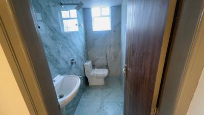 Image of 1330 Sq.ft 3 BHK Apartment / Flat for sale in Karolan Ka Barh, Jaipur for Rs. 7000000