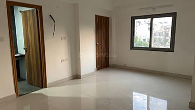 Bedroom Image of 2140 Sq.ft 3 BHK Apartment / Flat for sale in Sukher Udaipur for Rs. 9630000