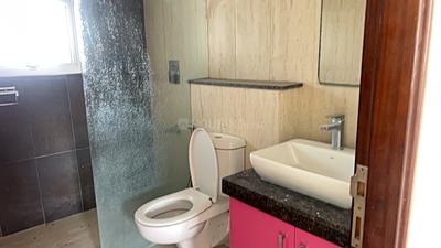 Image of 1776 Sq.ft 3 BHK Apartment / Flat for sale in Prestige West Woods, Binnipete, Bengaluru for Rs. 28000000