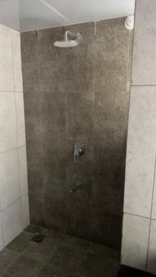 Image of 1965 Sq.ft 3 BHK Duplex for rent in VJ Yashwin Enchante Phase 1, Upper Kharadi, Pune for Rs. 55000
