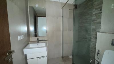 Image of 1380 Sq.ft 2 BHK Apartment / Flat for rent in Supertech Supernova, Sector 94, Noida for Rs. 56000