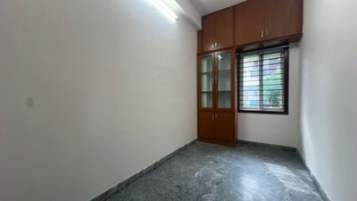 Bedroom Image of 3121 Sq.ft 5 BHK Villa for rent in HSR Layout Bengaluru for Rs. 140000