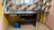 Jhanka house Kitchen 2