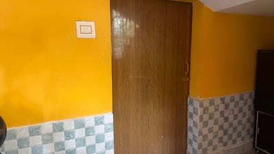Image of 1200 Sq.ft 1.5 BHK Independent House for rent in Barrackpore, Kolkata for Rs. 12500