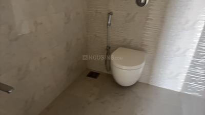 Image of 1470 Sq.ft 3 BHK Apartment / Flat for sale in Shreeji Excelencia, Gangapur, Nashik for Rs. 11800000
