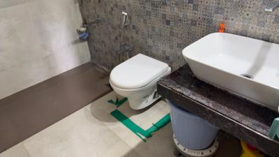 Image of 1123 Sq.ft 2.5 BHK Apartment / Flat for sale in Dosti Desire Dosti Pearl, Thane West, Thane for Rs. 22000000