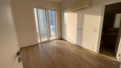 Bedroom Image of 1818 Sq.ft 3 BHK Apartment / Flat for sale in DLF The Primus, Sector 82A Gurgaon for Rs. 29000000