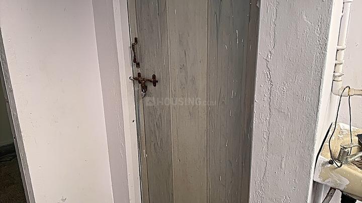 Vishwakarma nagar gali no 8 Bedroom One 1