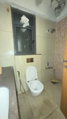 Image of 3600 Sq.ft 4 BHK Apartment / Flat for sale in Sahajanand Casa Amplio, Thaltej, Ahmedabad for Rs. 25200000