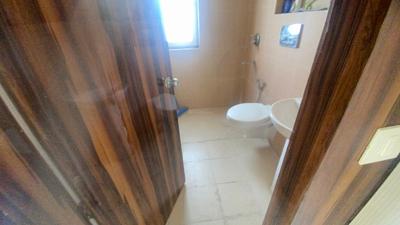 Image of 1580 Sq.ft 3 BHK Apartment / Flat for sale in ILD Grand, Sector 37C, Gurgaon for Rs. 15700000