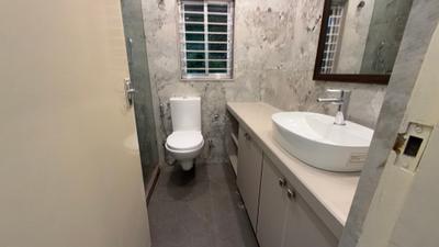 Image of 2100 Sq.ft 3 BHK Apartment / Flat for sale in Mandevilla Gardens, Ballygunge, Kolkata for Rs. 35000000