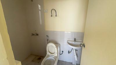 Image of 1080 Sq.ft 2 BHK Apartment / Flat for sale in Pyramid Urban Homes, Sector 70A, Gurgaon for Rs. 6800000